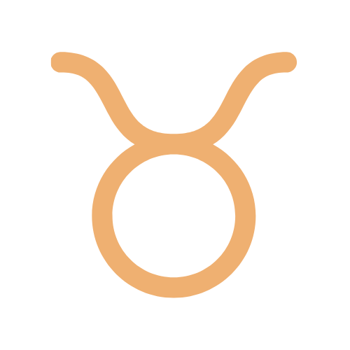 Taurus