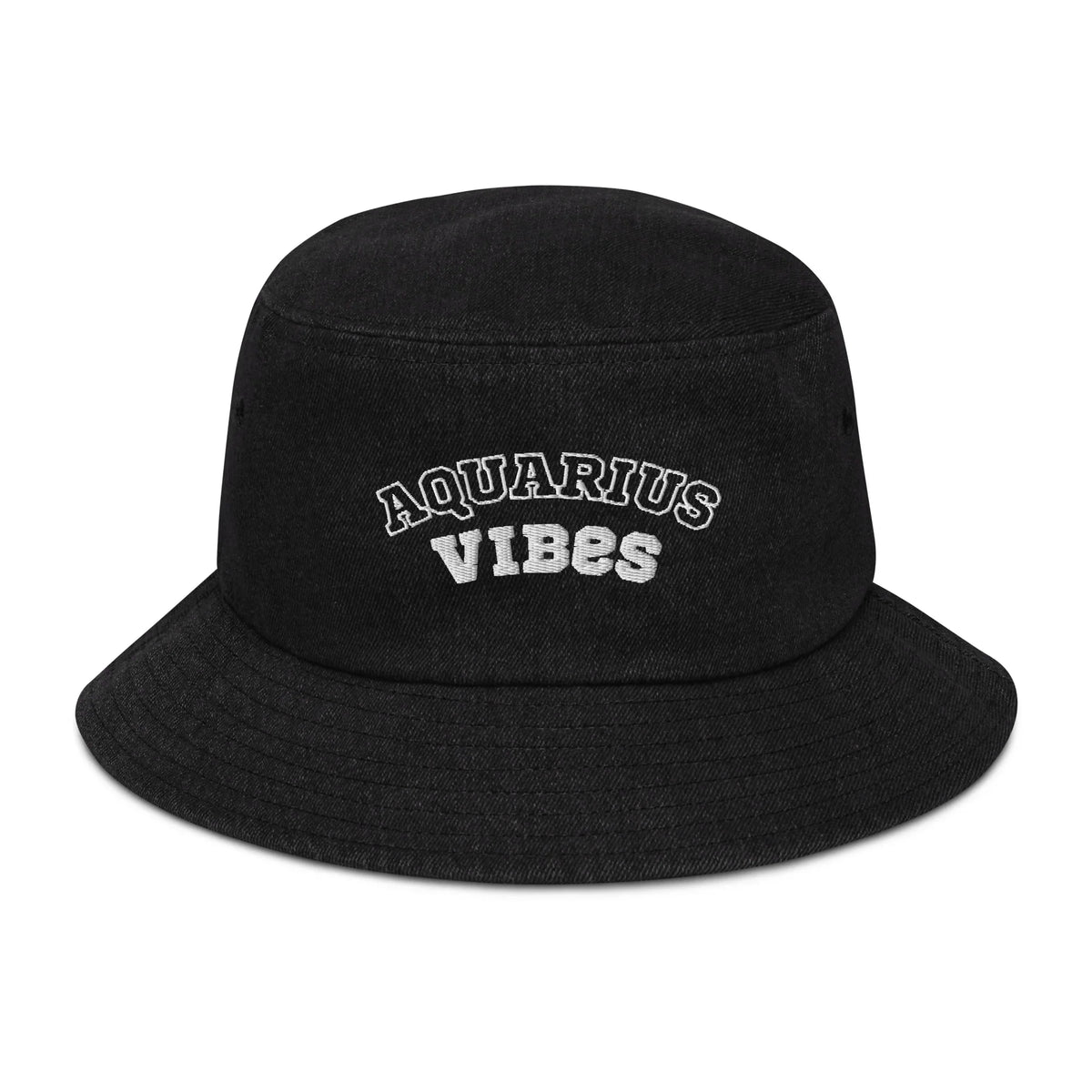 Bucket Hats