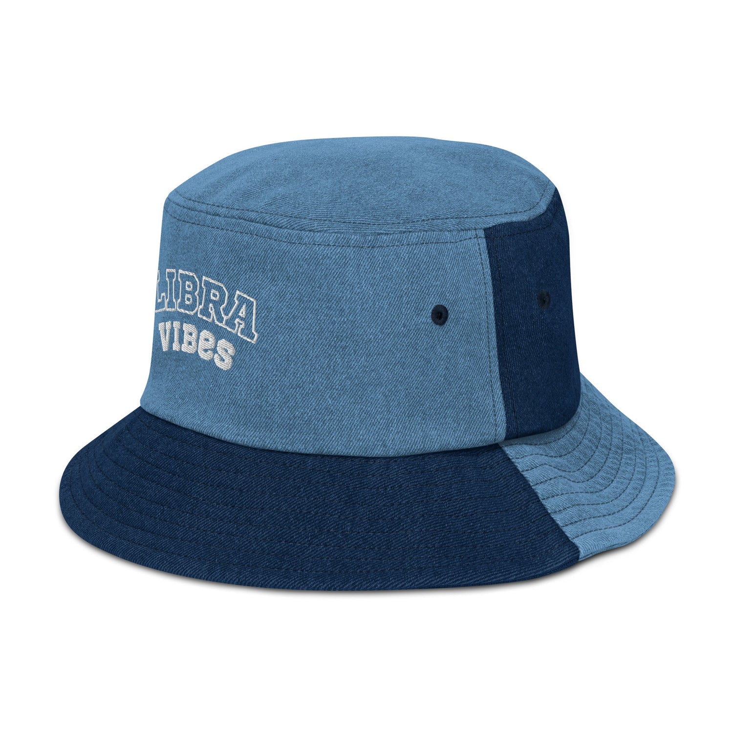 Zodiac Snob® Bucket Hat Collection